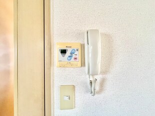 アルテール陣原の物件内観写真